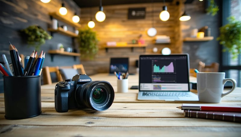 Perfect Marketing Solution - Leading Digital Marketing Firm Perfect Marketing Solution - Leading Digital Marketing Firm